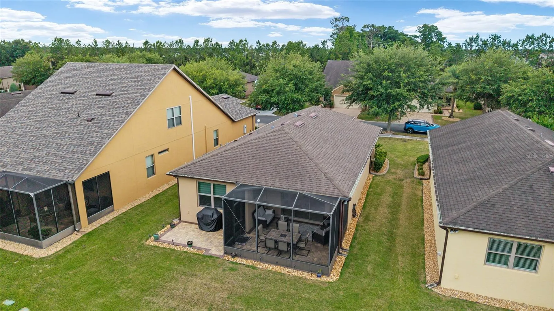 7684 SW 94th Circle Ocala FL 34481