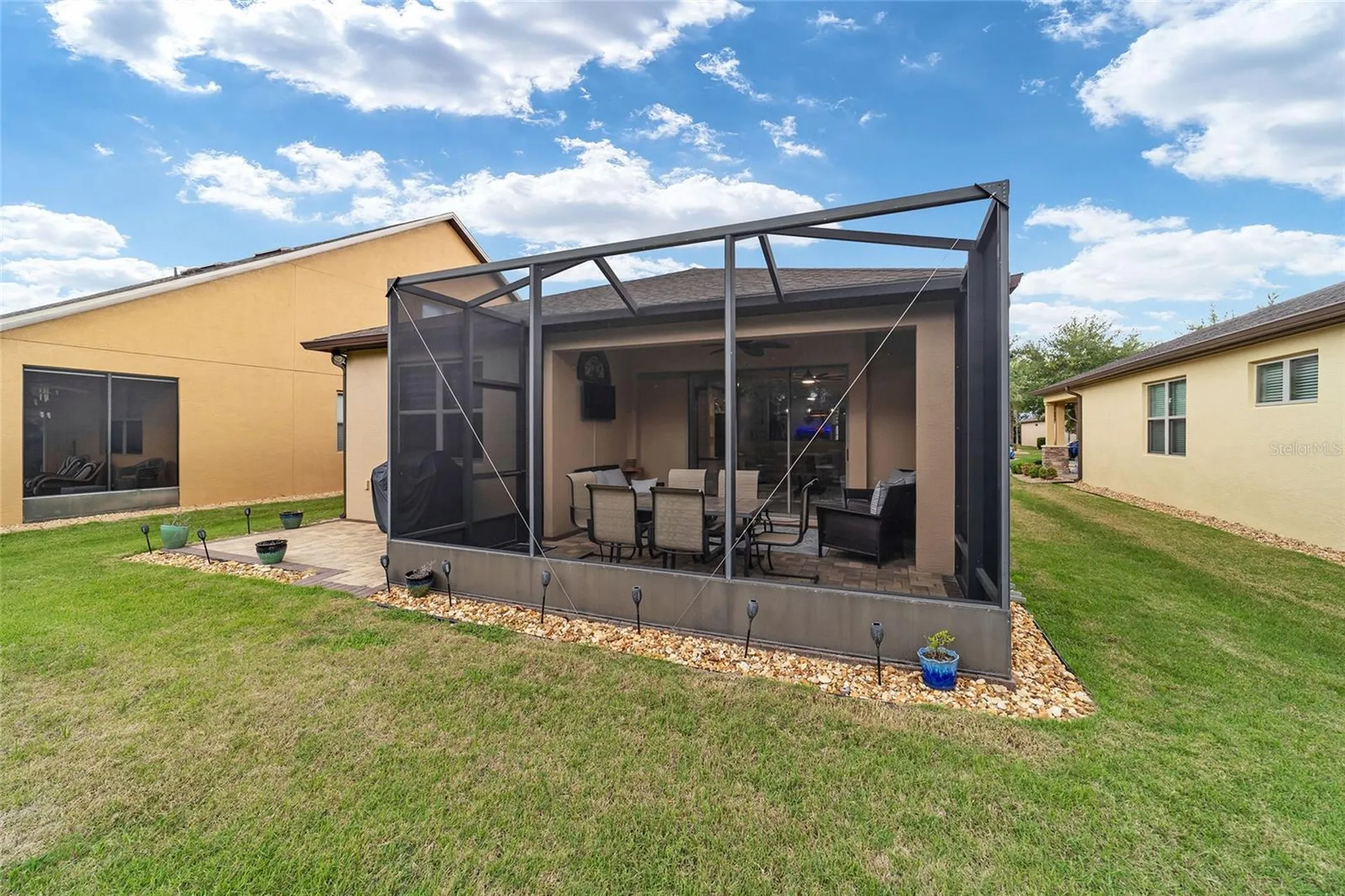 7684 SW 94th Circle Ocala FL 34481