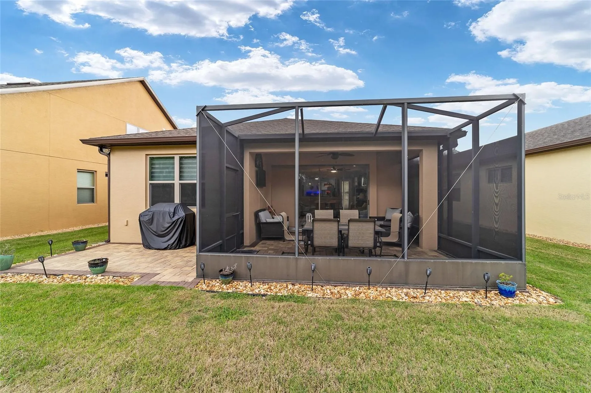 7684 SW 94th Circle Ocala FL 34481