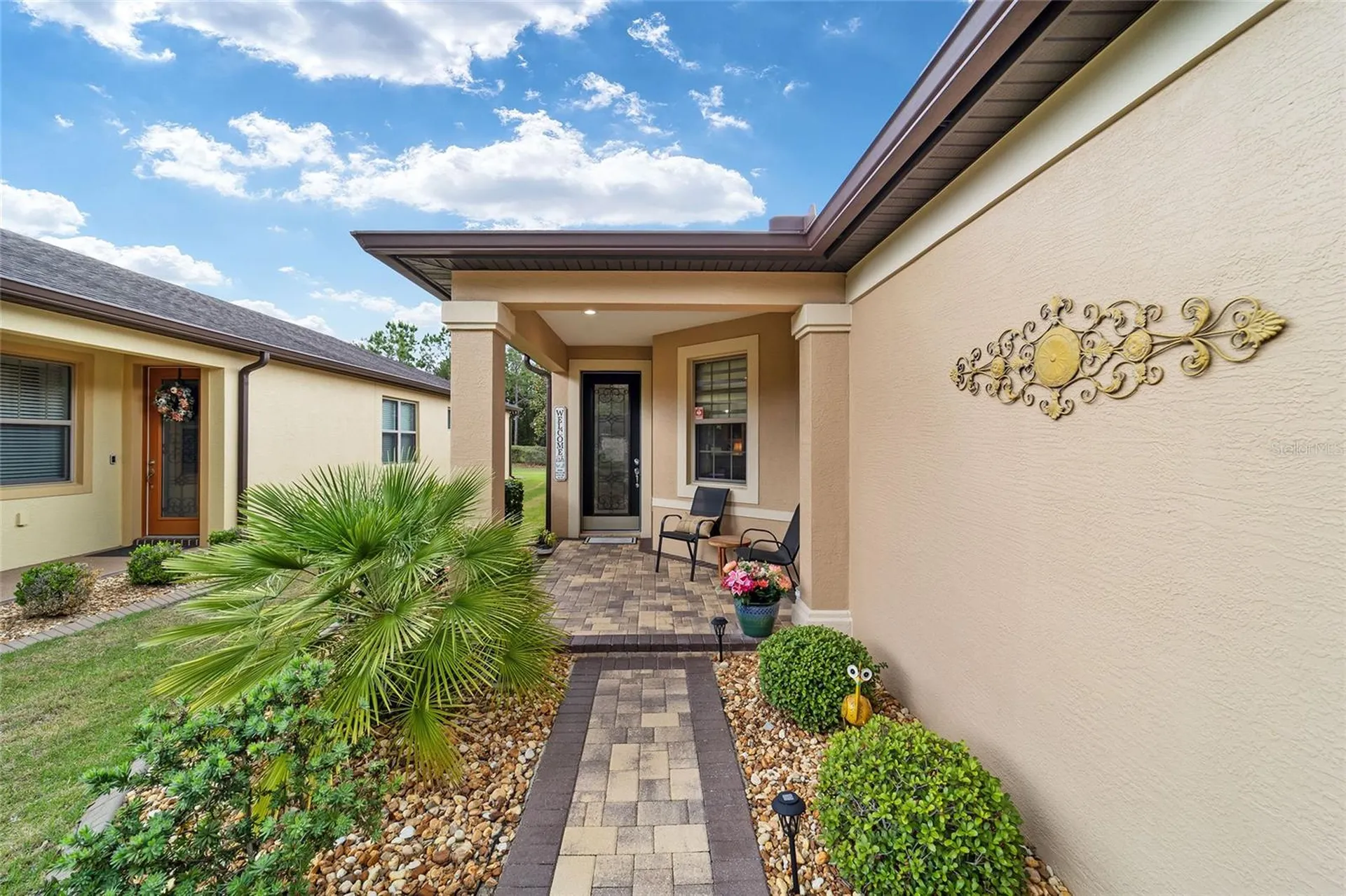 7684 SW 94th Circle Ocala FL 34481