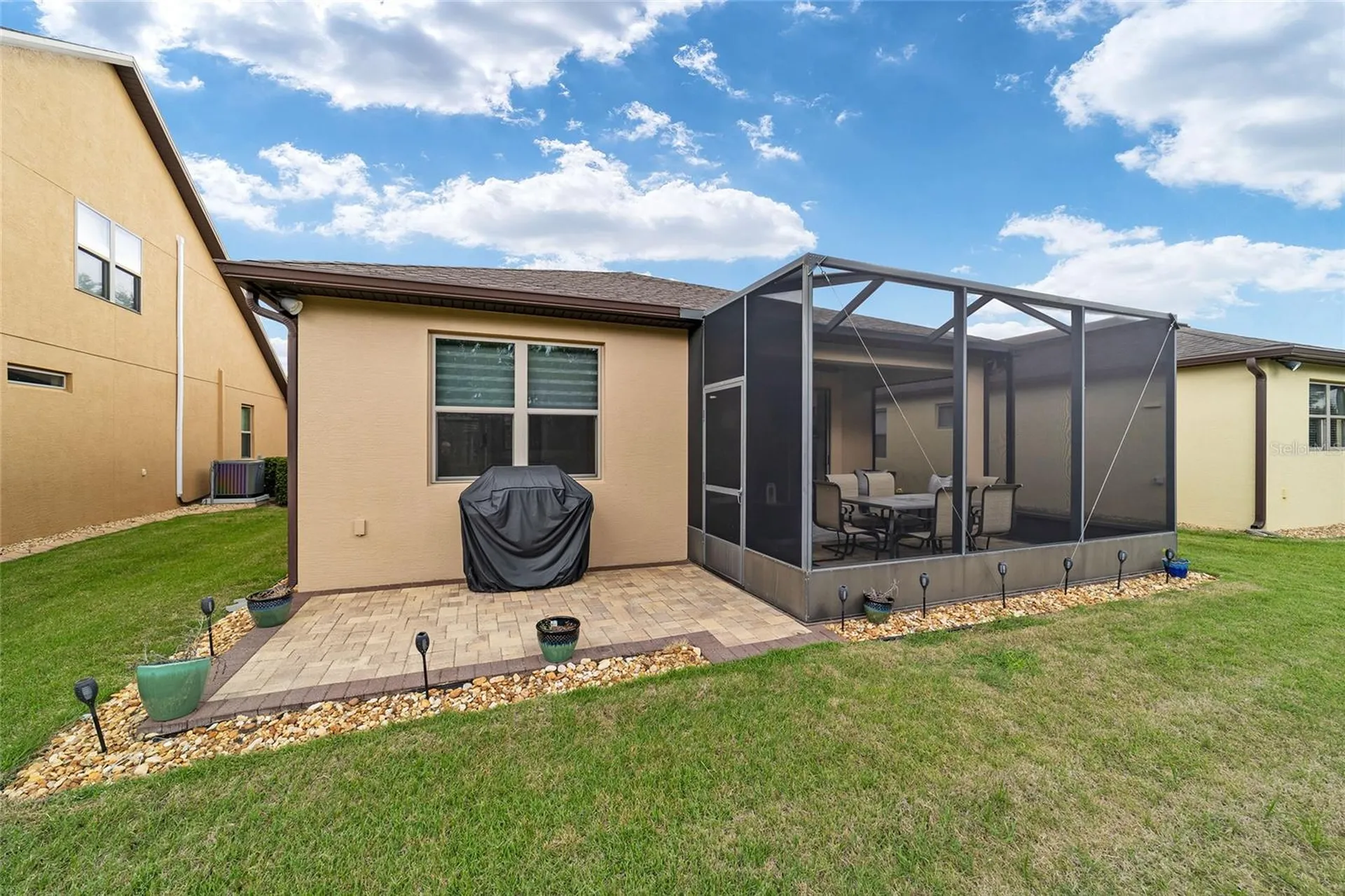 7684 SW 94th Circle Ocala FL 34481