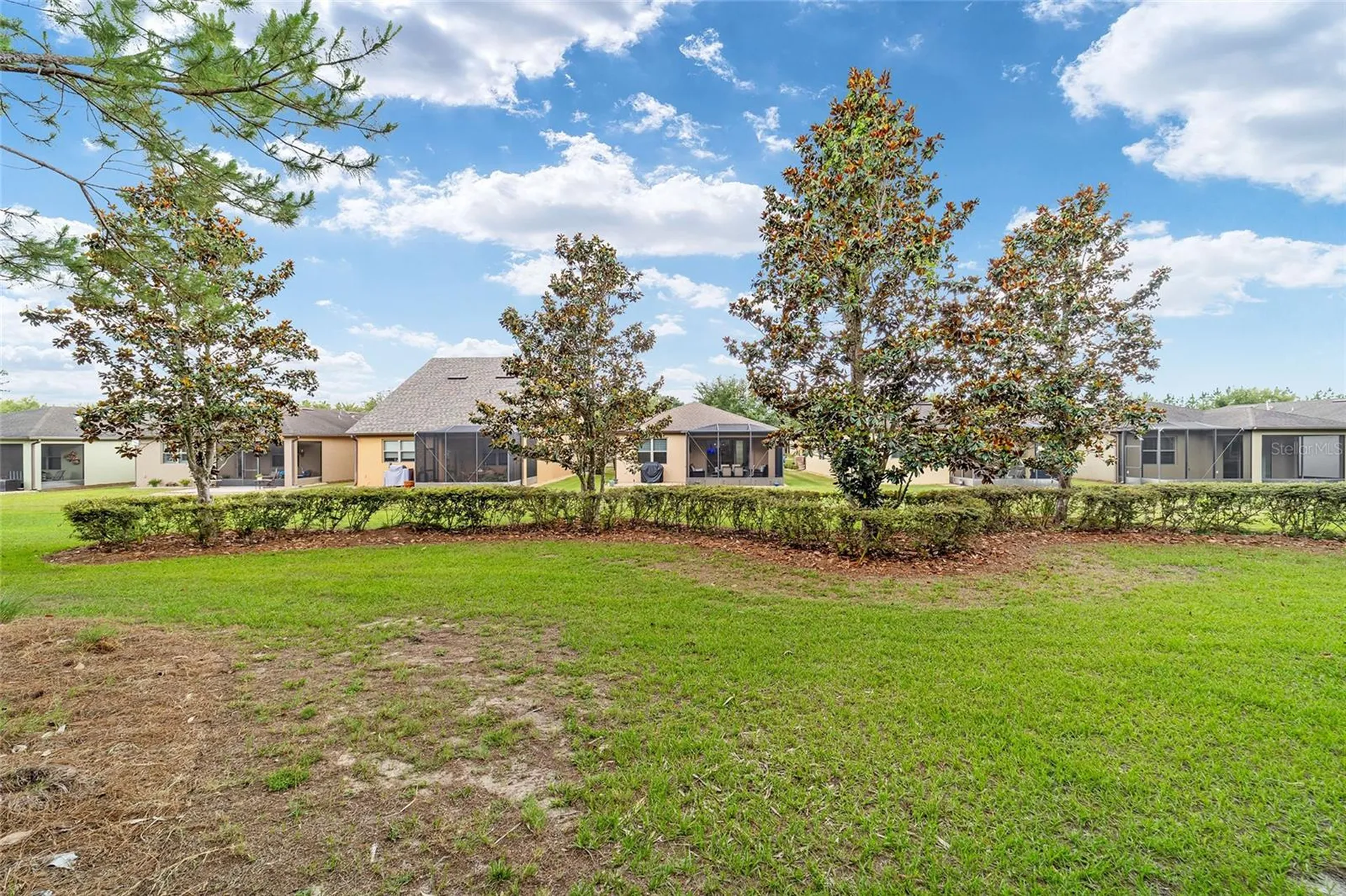 7684 SW 94th Circle Ocala FL 34481