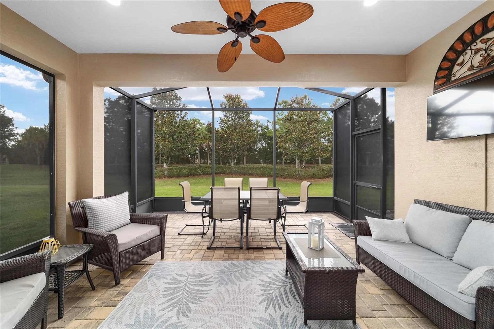 7684 SW 94th Circle Ocala FL 34481