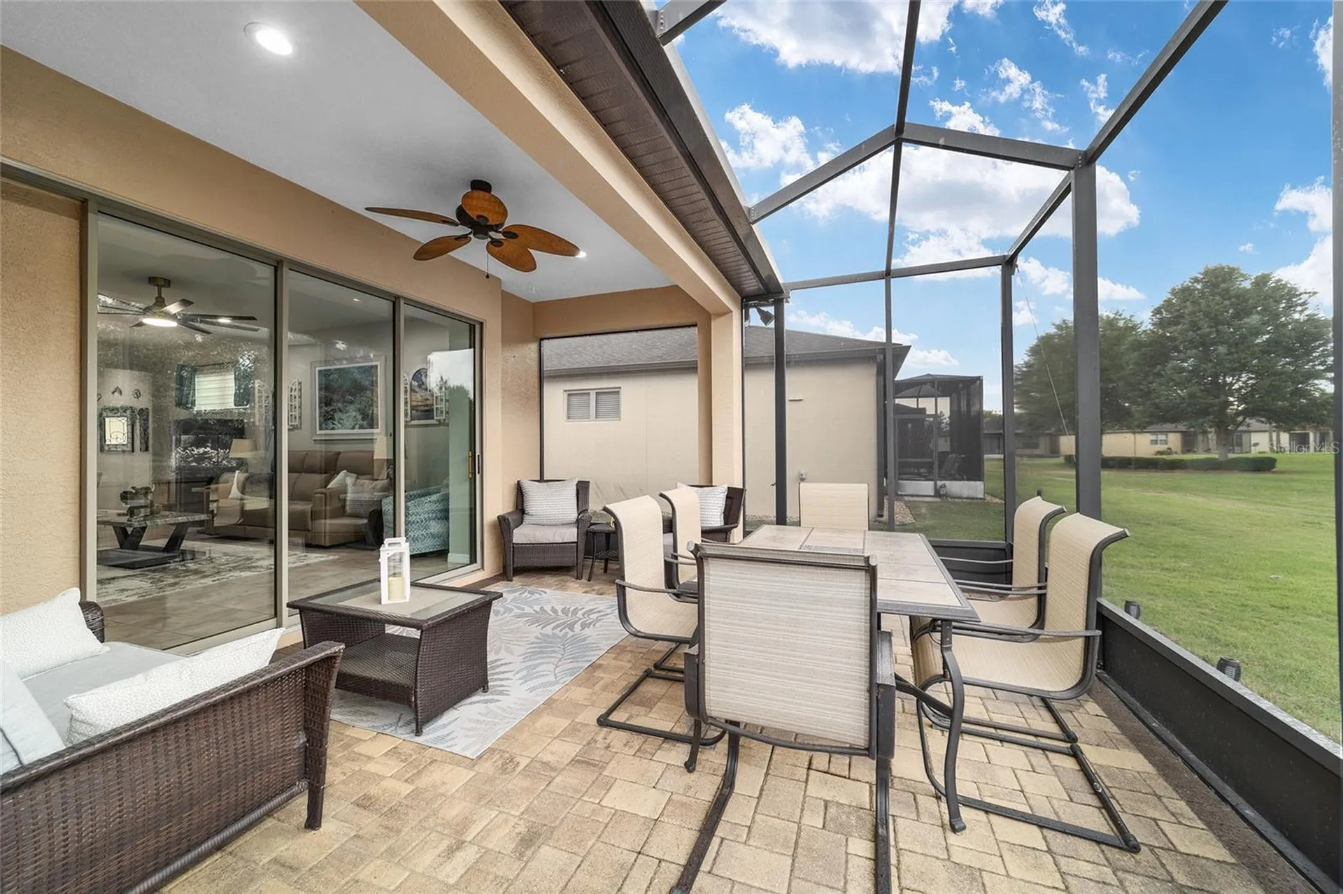 7684 SW 94th Circle Ocala FL 34481