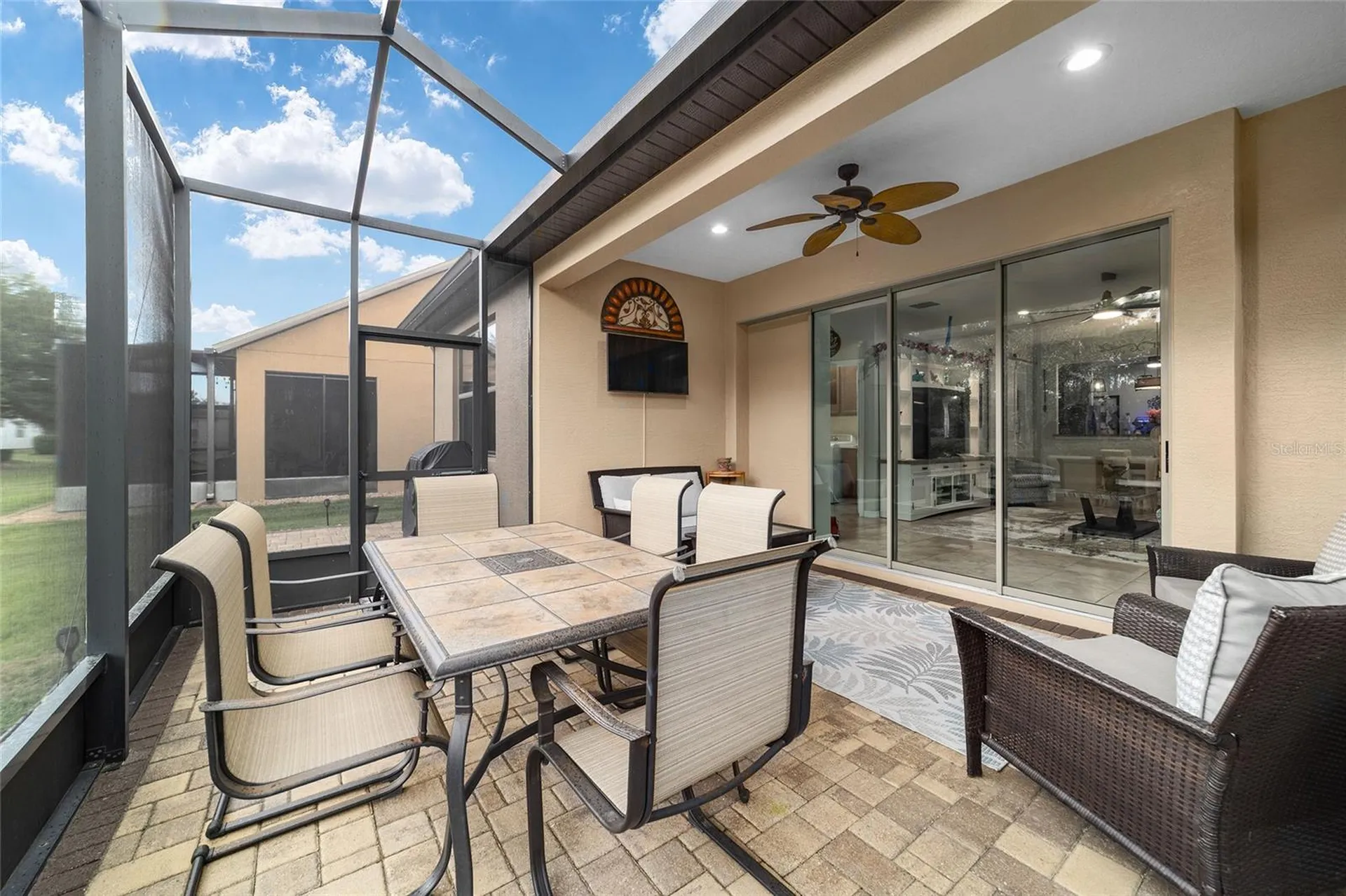 7684 SW 94th Circle Ocala FL 34481