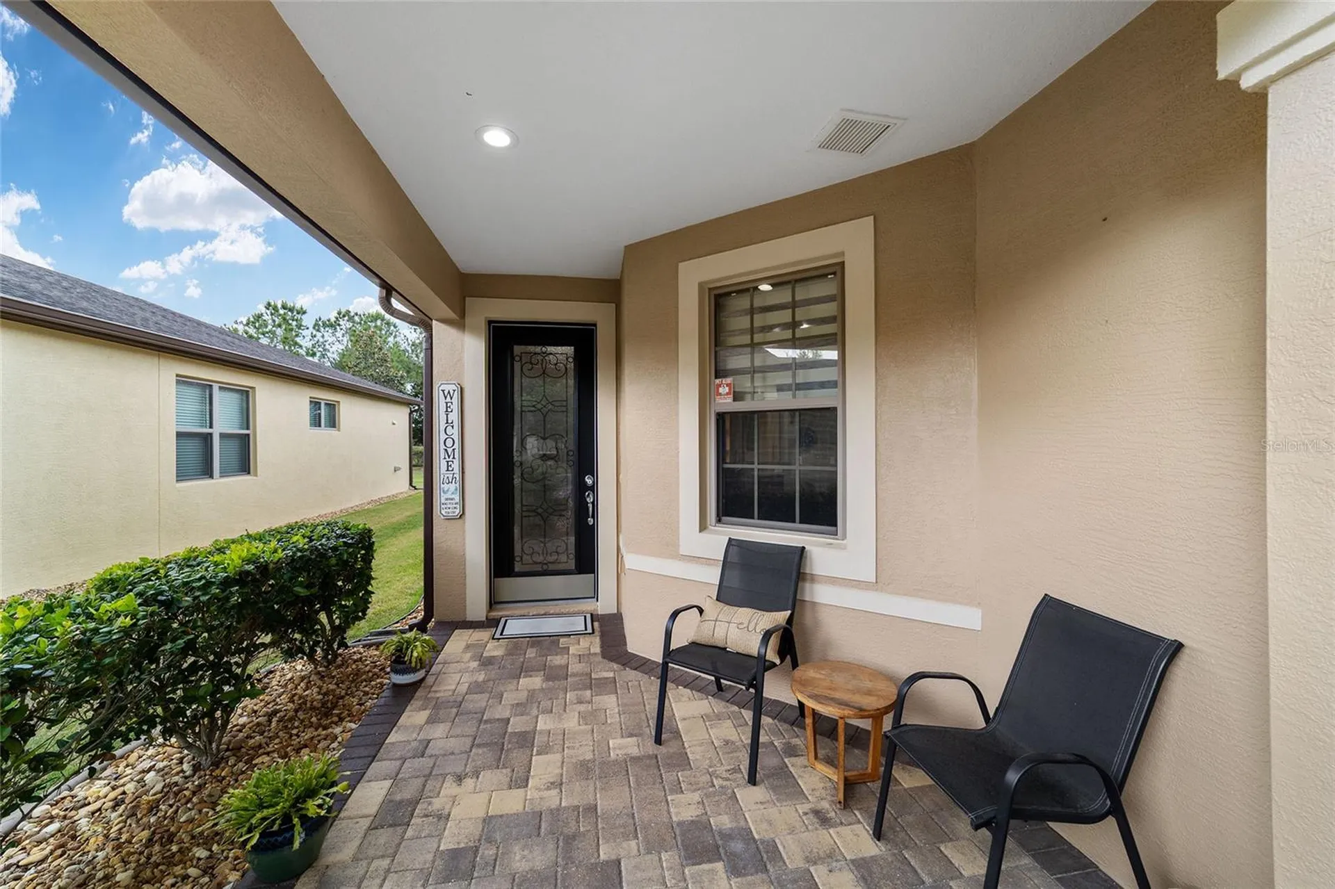 7684 SW 94th Circle Ocala FL 34481