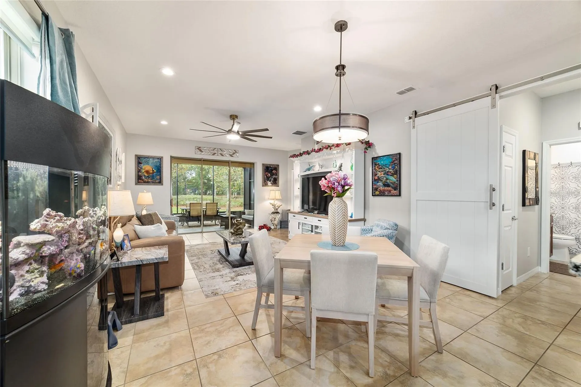 7684 SW 94th Circle Ocala FL 34481