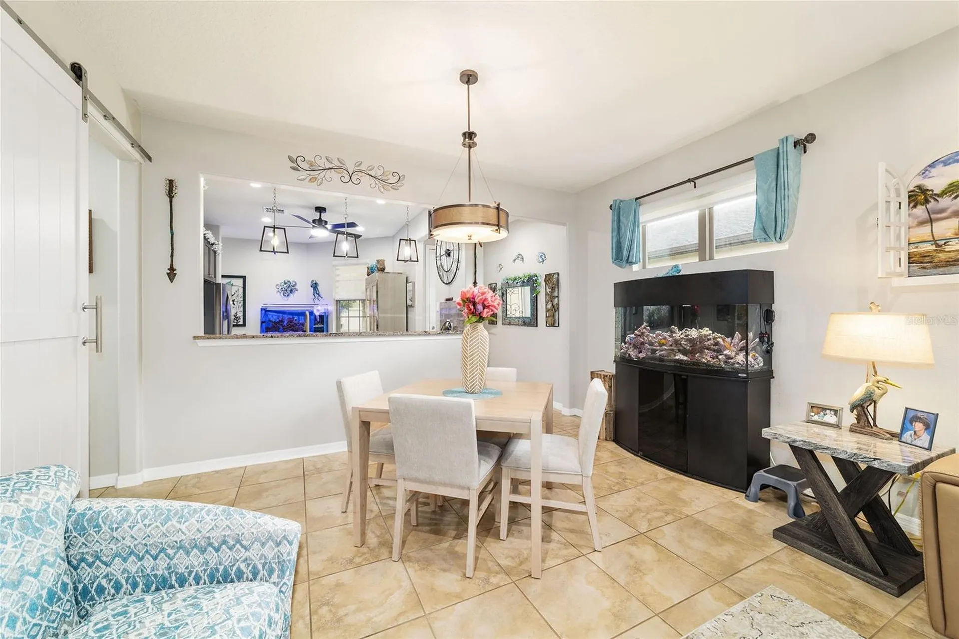 7684 SW 94th Circle Ocala FL 34481