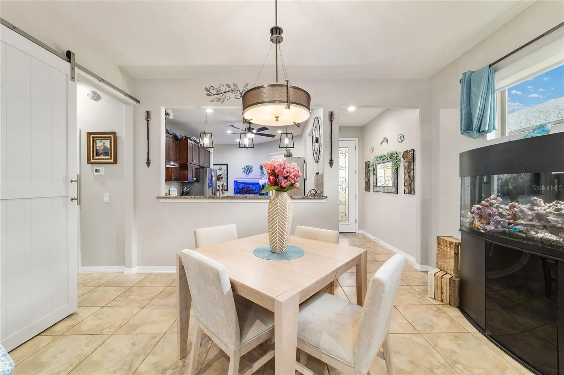 7684 SW 94th Circle Ocala FL 34481