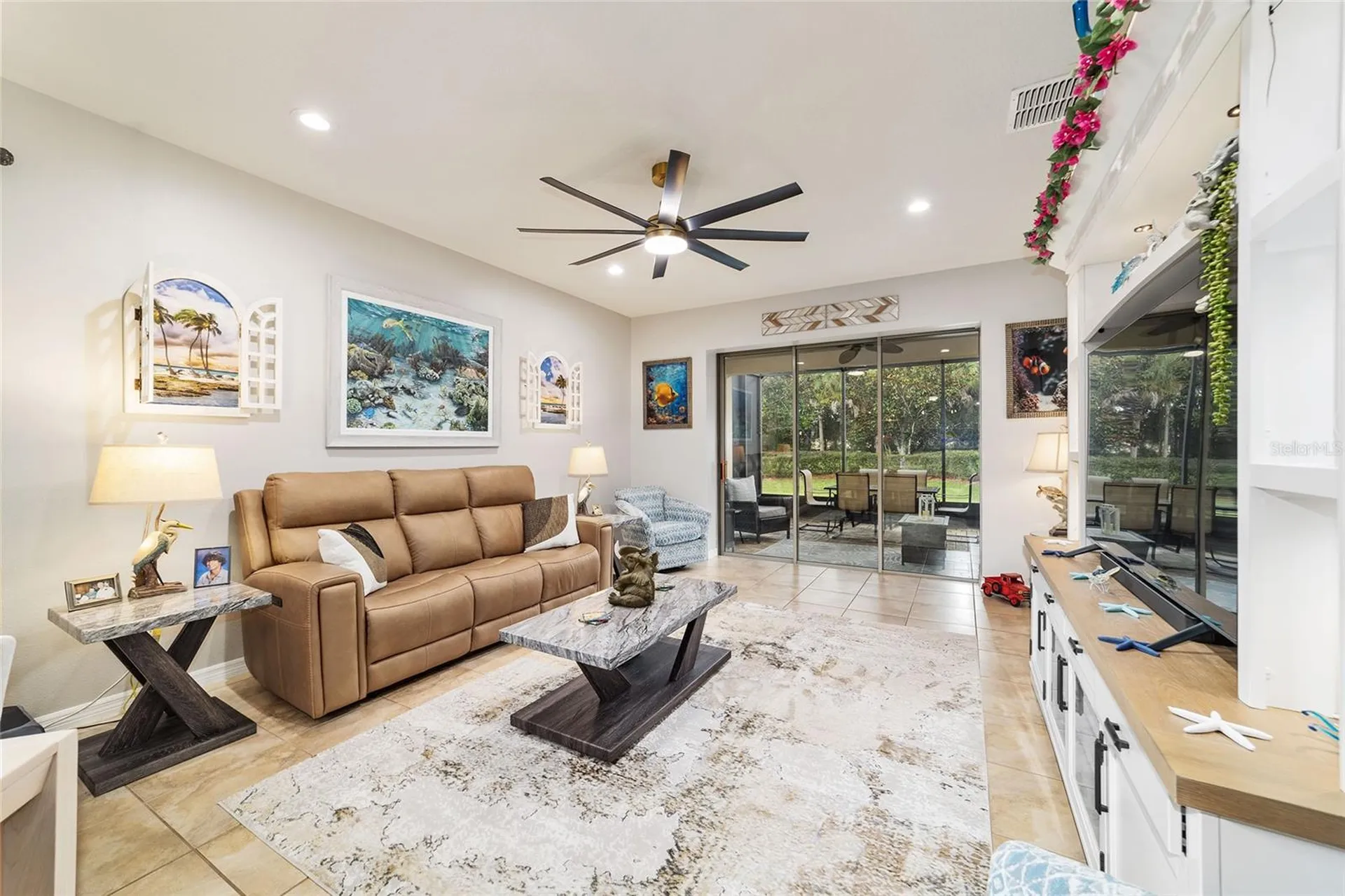 7684 SW 94th Circle Ocala FL 34481