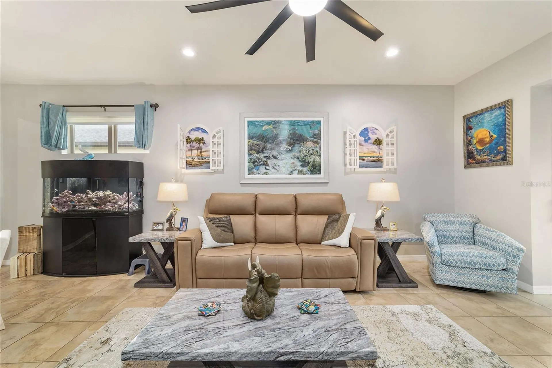 7684 SW 94th Circle Ocala FL 34481