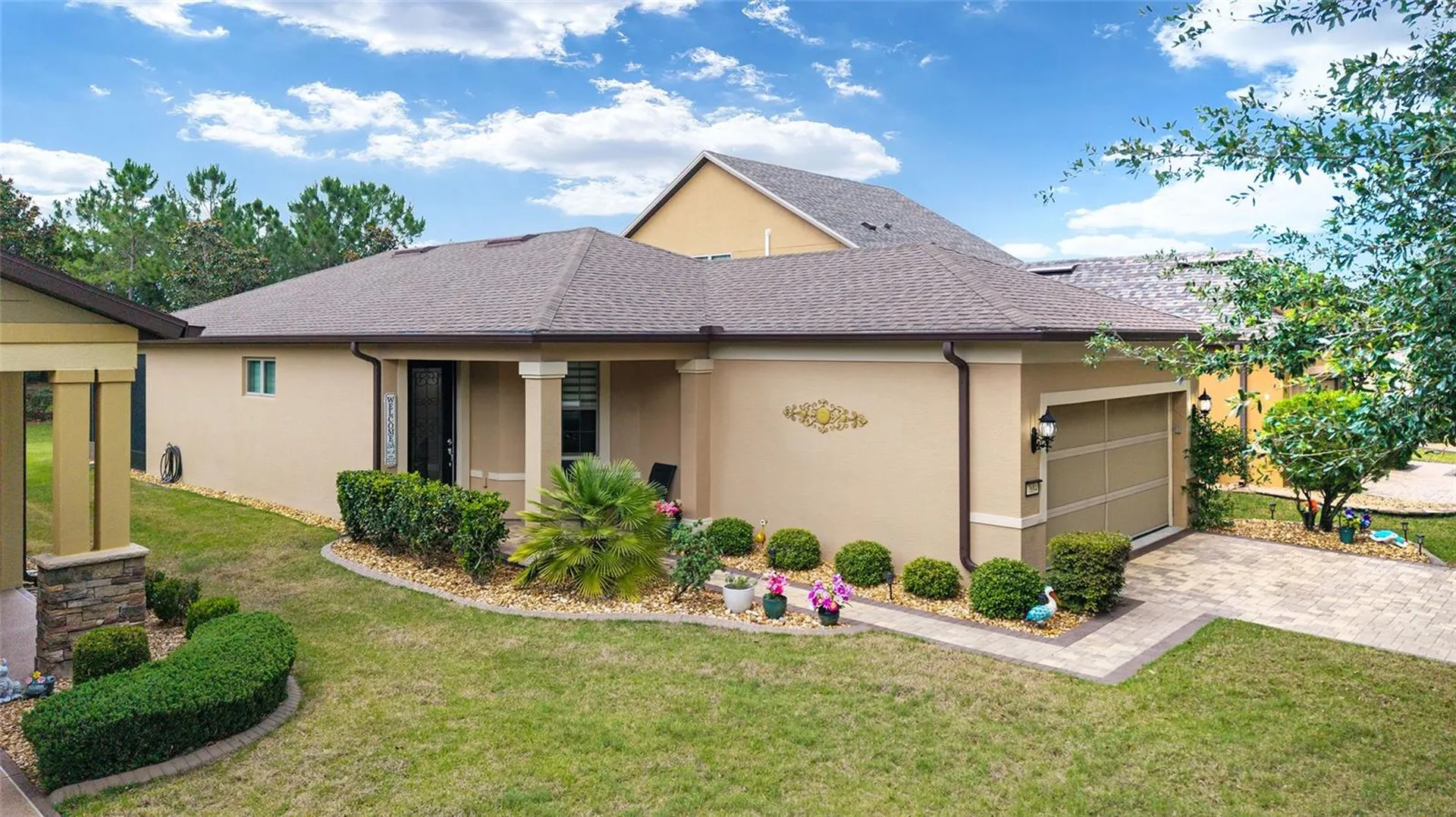7684 SW 94th Circle Ocala FL 34481