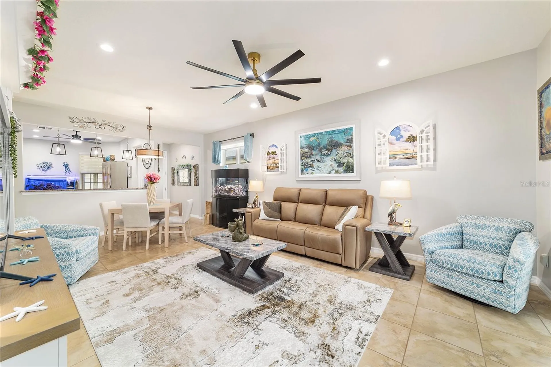 7684 SW 94th Circle Ocala FL 34481