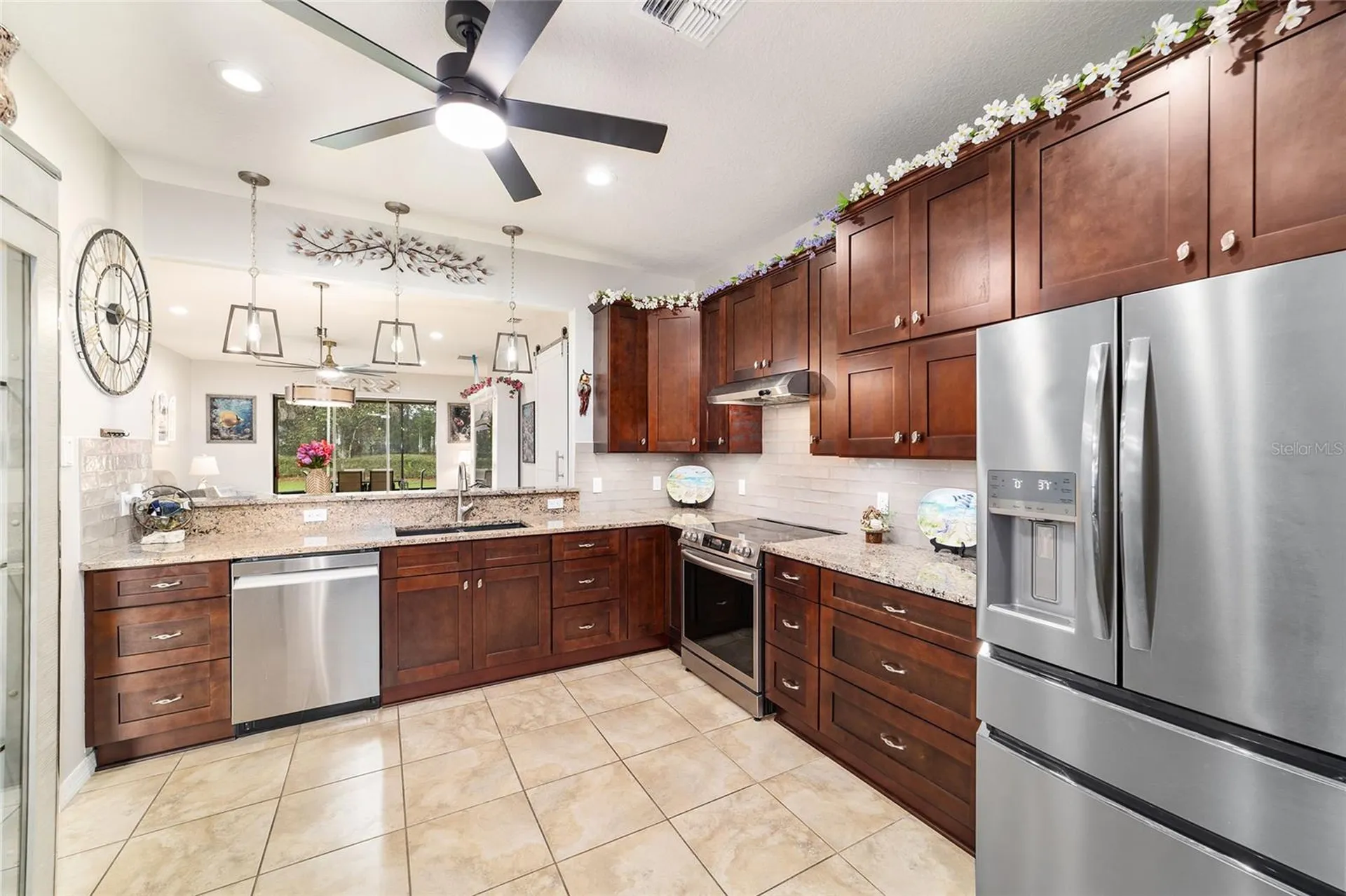 7684 SW 94th Circle Ocala FL 34481