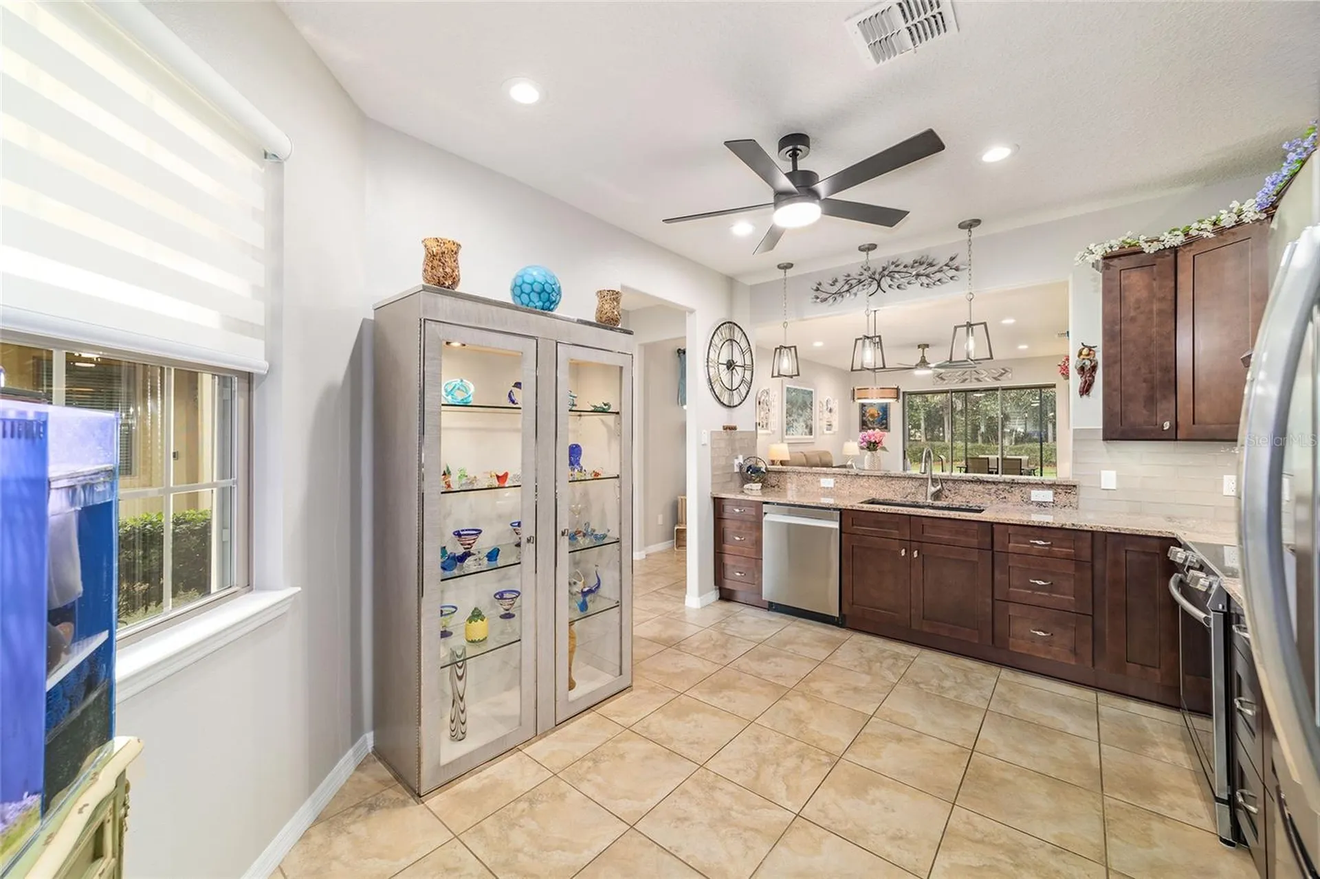 7684 SW 94th Circle Ocala FL 34481