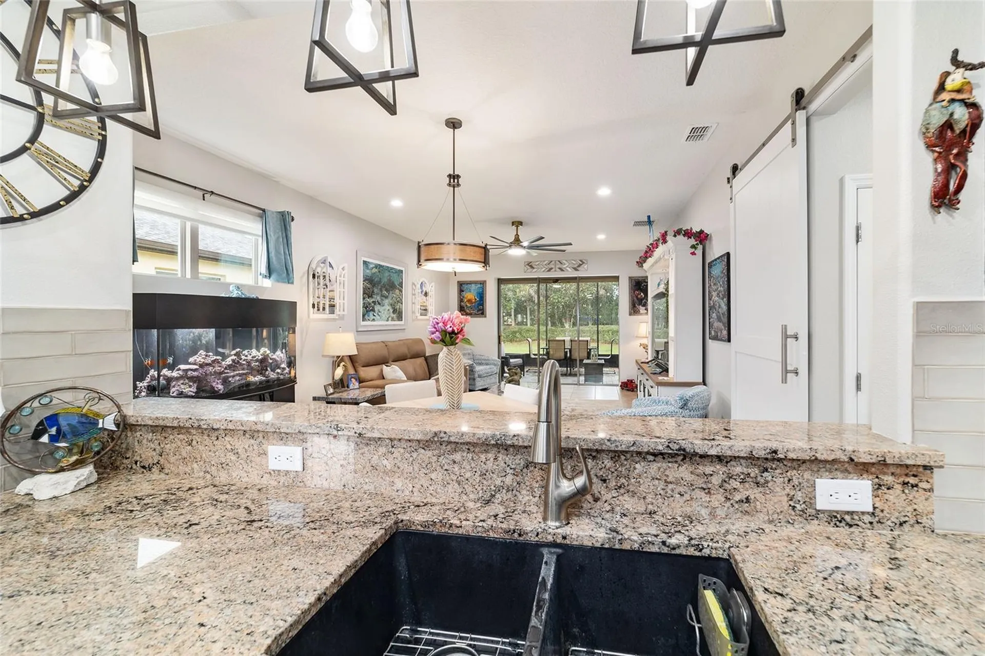 7684 SW 94th Circle Ocala FL 34481