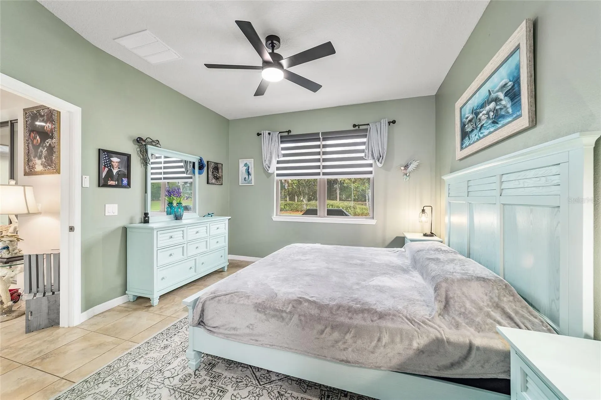 7684 SW 94th Circle Ocala FL 34481
