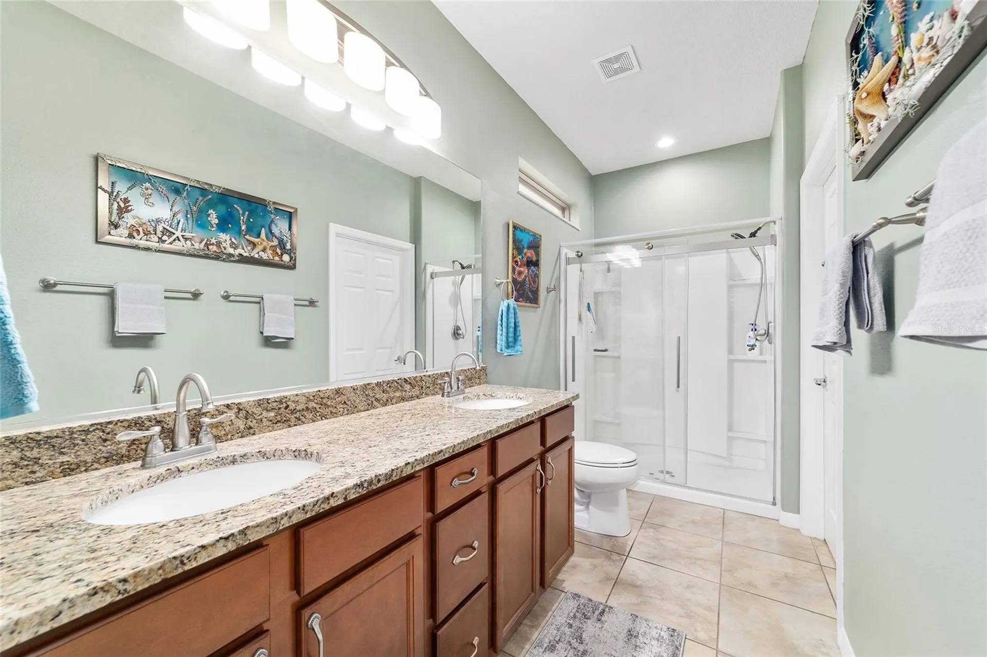 7684 SW 94th Circle Ocala FL 34481