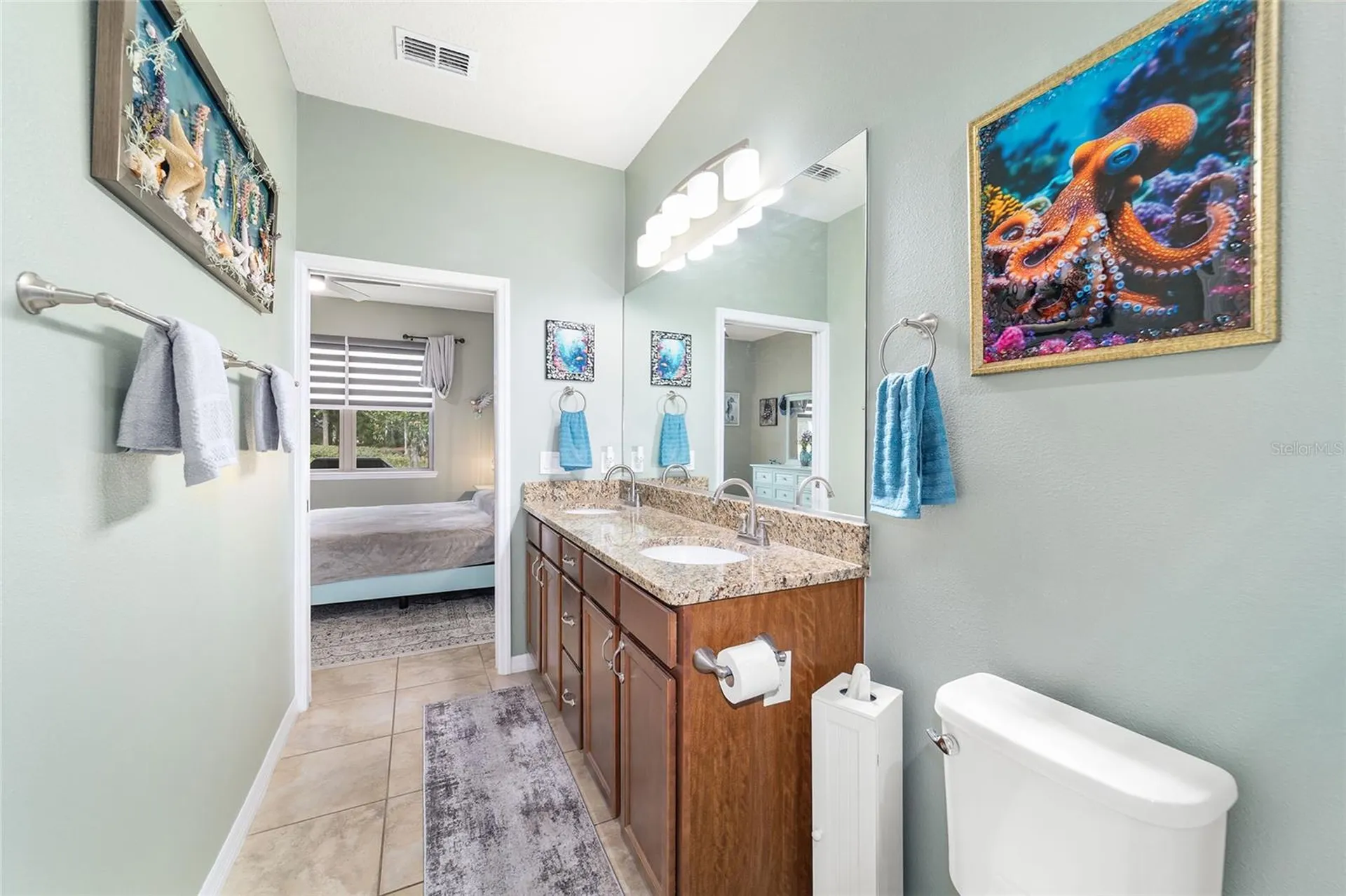 7684 SW 94th Circle Ocala FL 34481