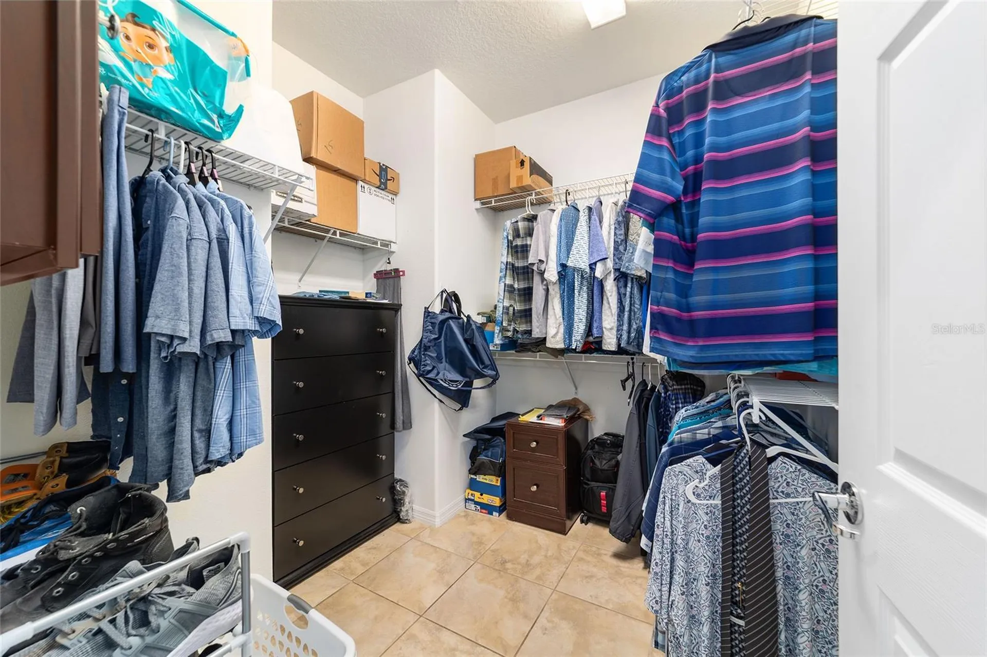 7684 SW 94th Circle Ocala FL 34481