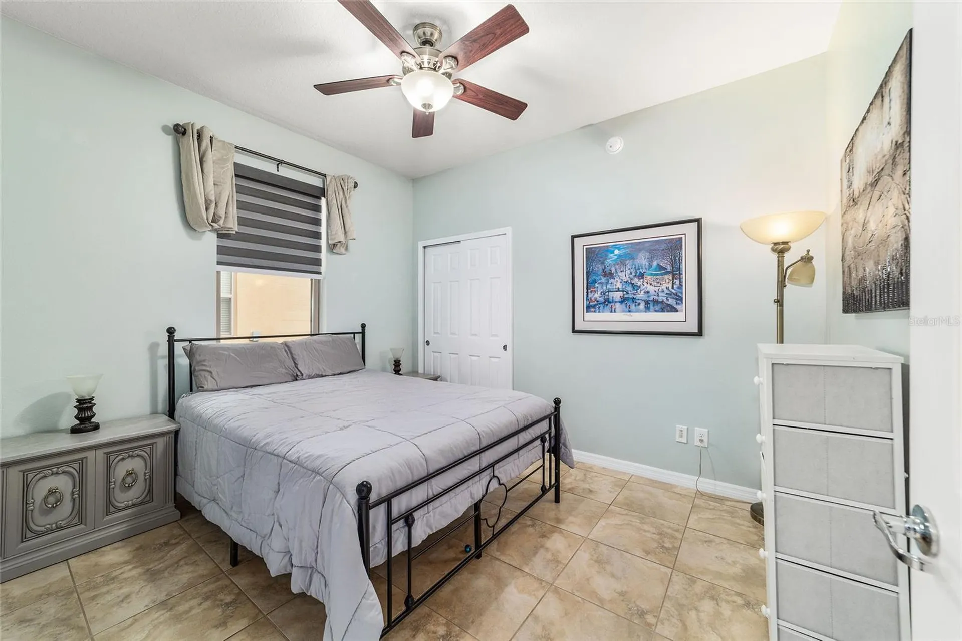 7684 SW 94th Circle Ocala FL 34481