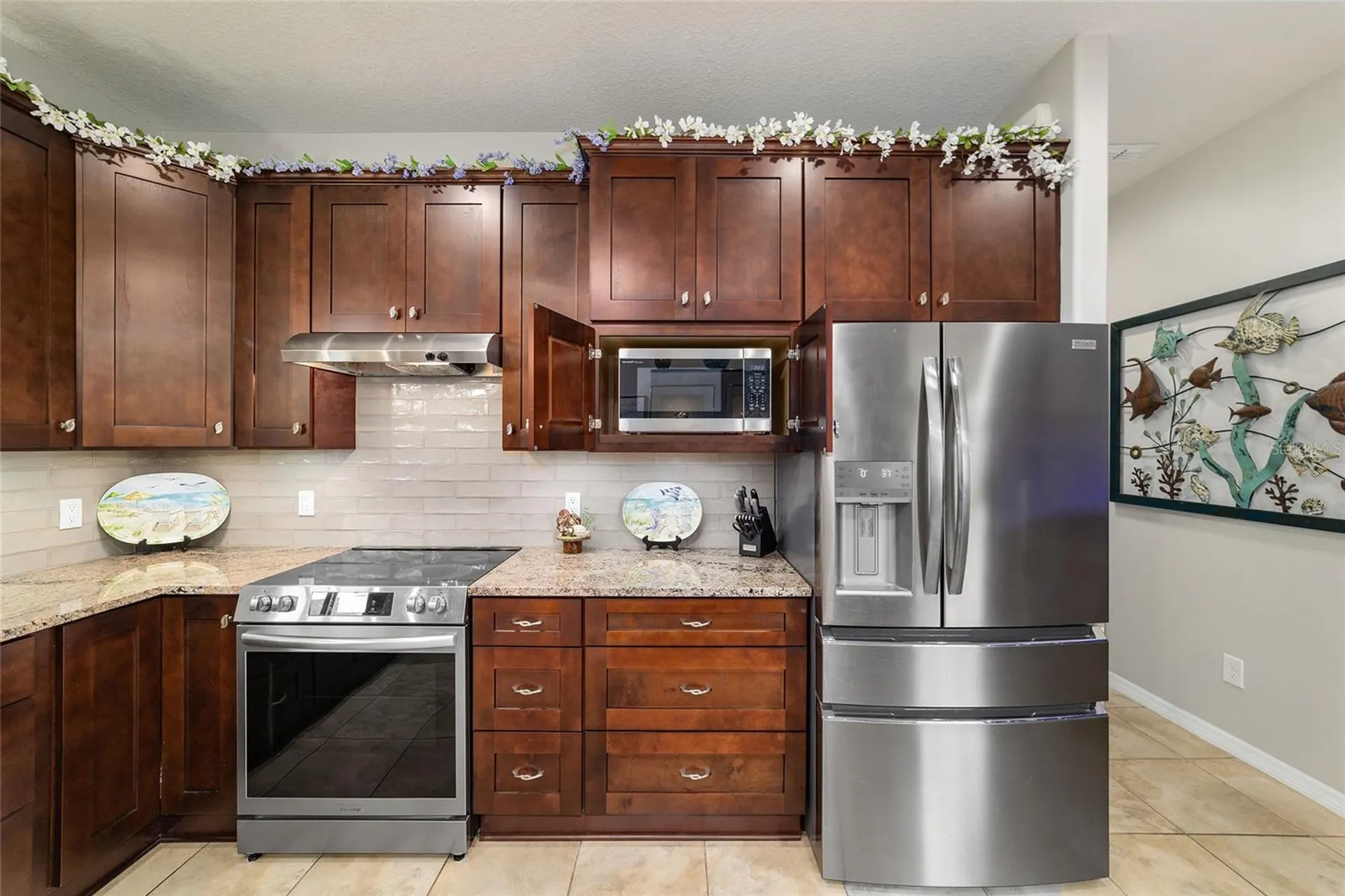7684 SW 94th Circle Ocala FL 34481