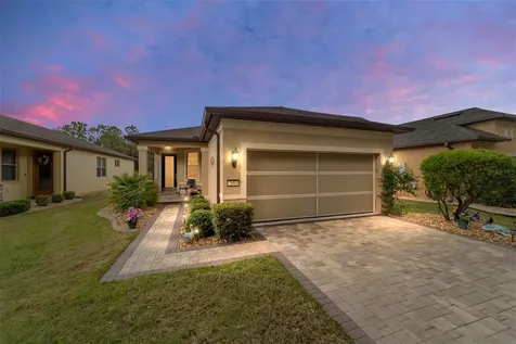 7684 SW 94th Circle Ocala FL 34481