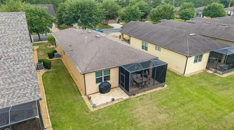 7684 SW 94th Circle Ocala FL 34481