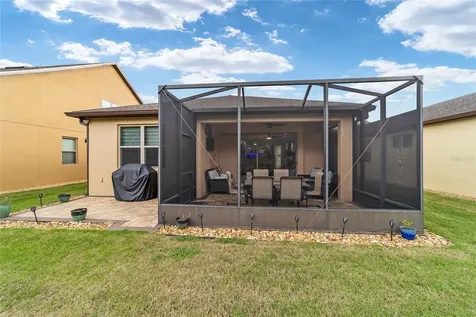 7684 SW 94th Circle Ocala FL 34481