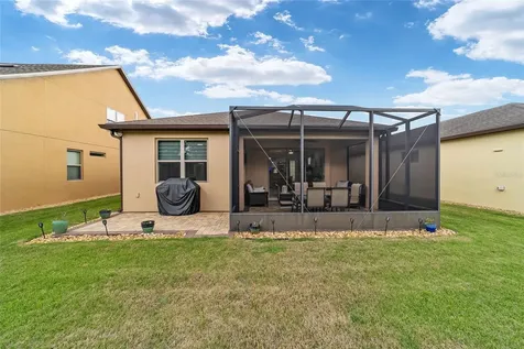 7684 SW 94th Circle Ocala FL 34481