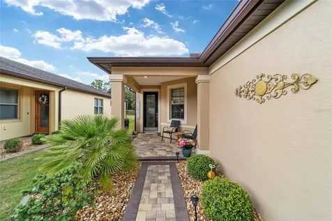 7684 SW 94th Circle Ocala FL 34481