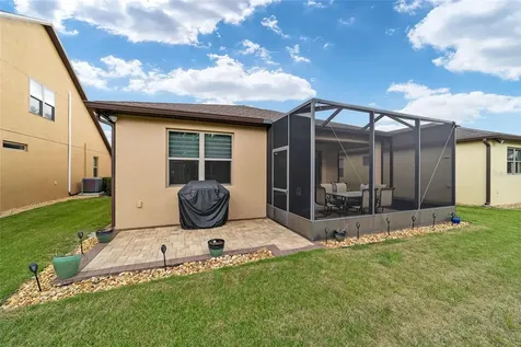 7684 SW 94th Circle Ocala FL 34481