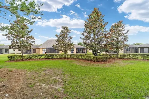 7684 SW 94th Circle Ocala FL 34481