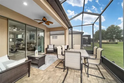 7684 SW 94th Circle Ocala FL 34481