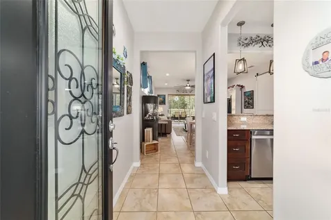 7684 SW 94th Circle Ocala FL 34481