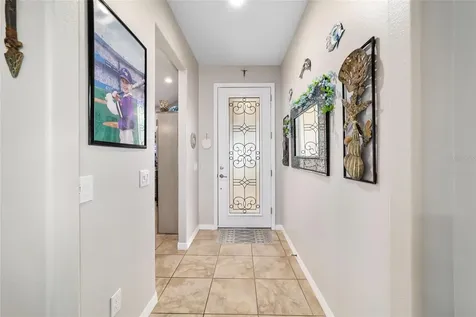 7684 SW 94th Circle Ocala FL 34481