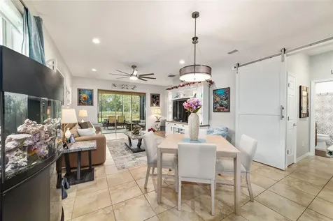 7684 SW 94th Circle Ocala FL 34481