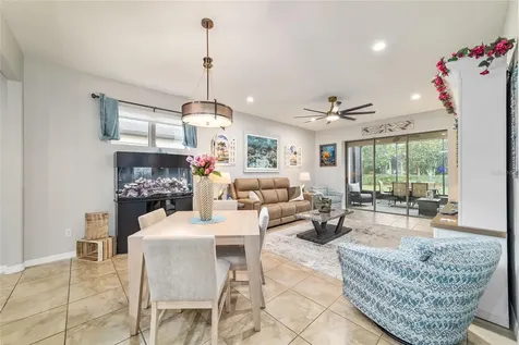 7684 SW 94th Circle Ocala FL 34481