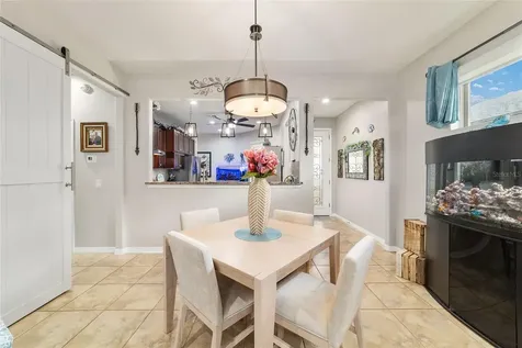7684 SW 94th Circle Ocala FL 34481