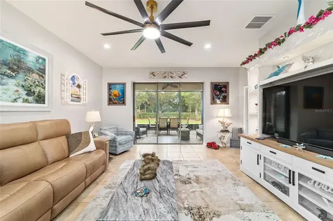 7684 SW 94th Circle Ocala FL 34481