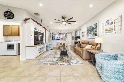 7684 SW 94th Circle Ocala FL 34481