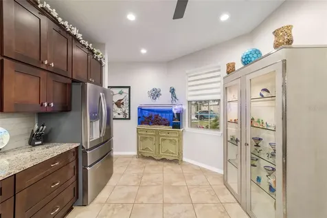 7684 SW 94th Circle Ocala FL 34481