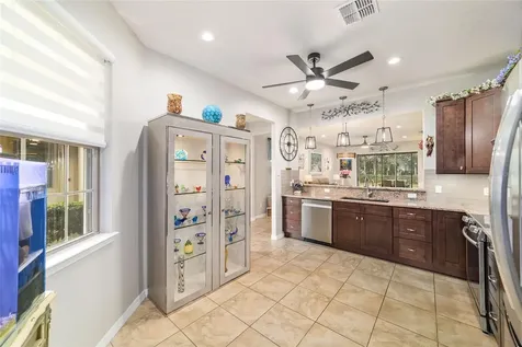 7684 SW 94th Circle Ocala FL 34481