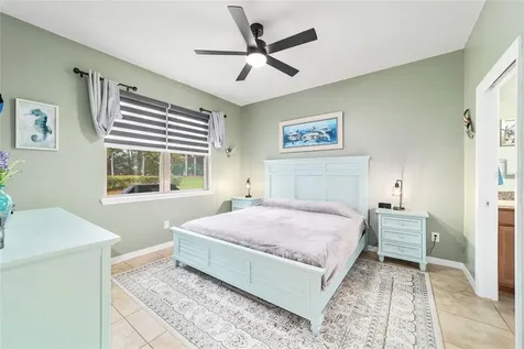 7684 SW 94th Circle Ocala FL 34481