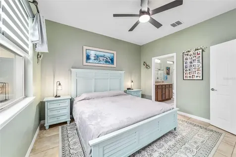 7684 SW 94th Circle Ocala FL 34481