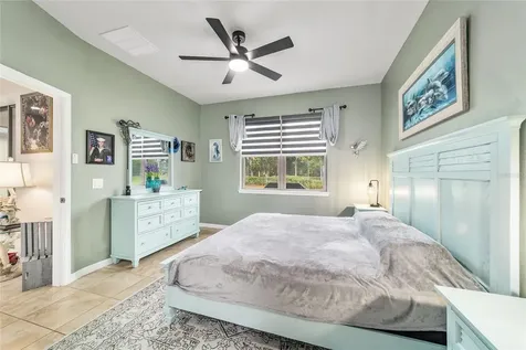 7684 SW 94th Circle Ocala FL 34481