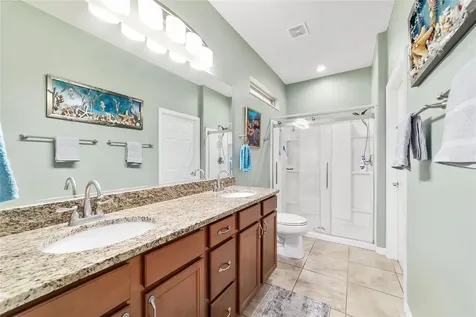 7684 SW 94th Circle Ocala FL 34481
