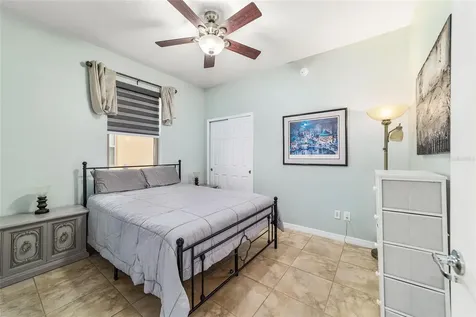 7684 SW 94th Circle Ocala FL 34481