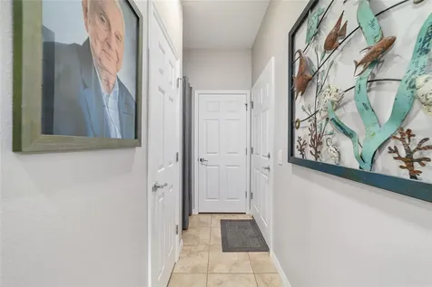 7684 SW 94th Circle Ocala FL 34481