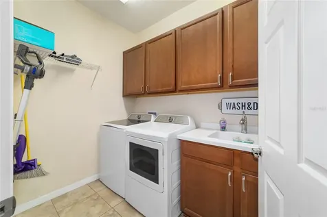 7684 SW 94th Circle Ocala FL 34481